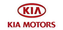 kia_motors