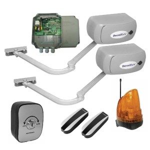 Комплект привода ARM-320KIT